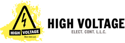 High Voltage